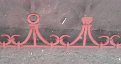 Прикрепленное изображение: Ограда3.jpg